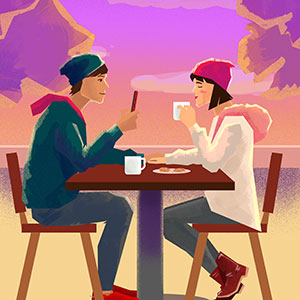 爱游戏 (aiyouxi)官方网站 - AIYOUXI GAME