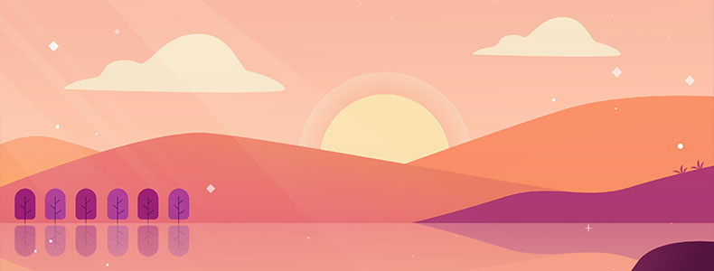 爱游戏(AYX)官方网站-IGAME