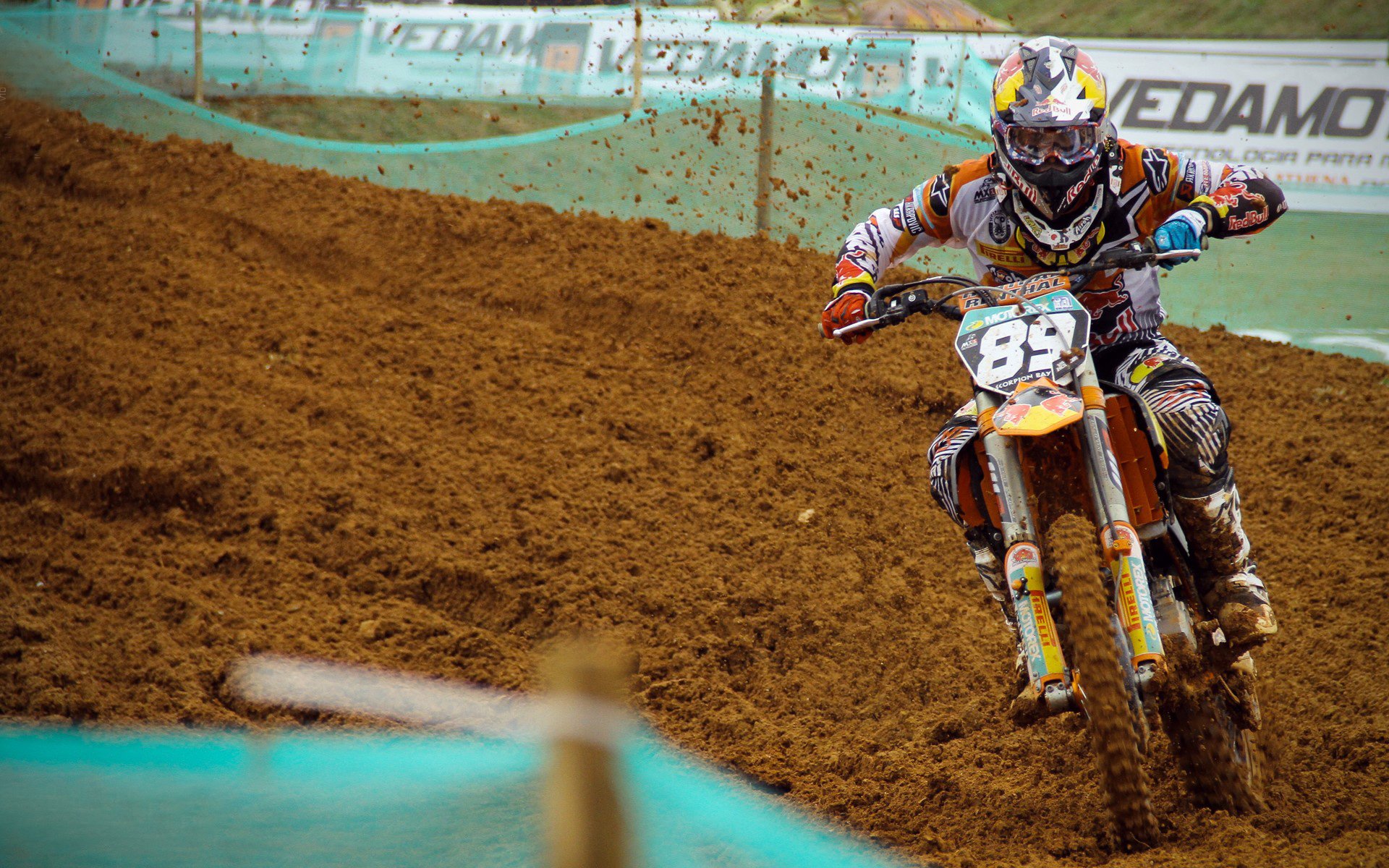 KPL明星选手状态火热,kpl明星阵容