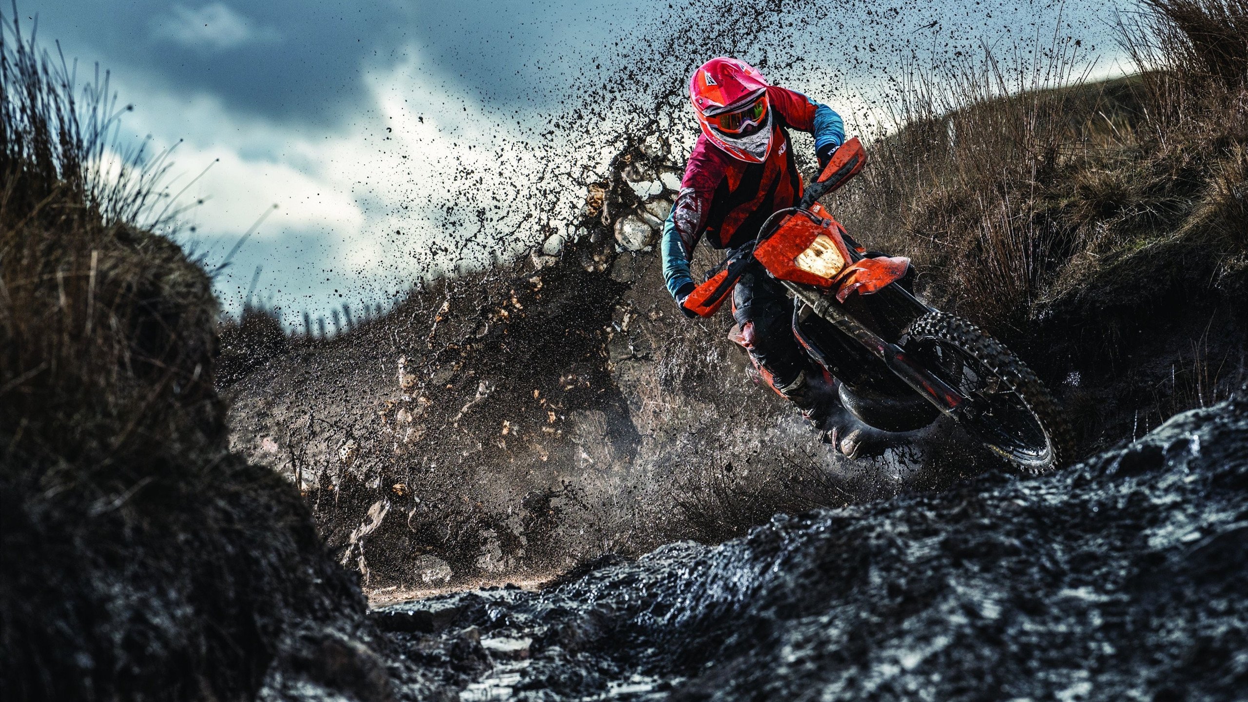 _峰顶滑雪巡演:雪山上的速度与激情_,雪峰山观光索道