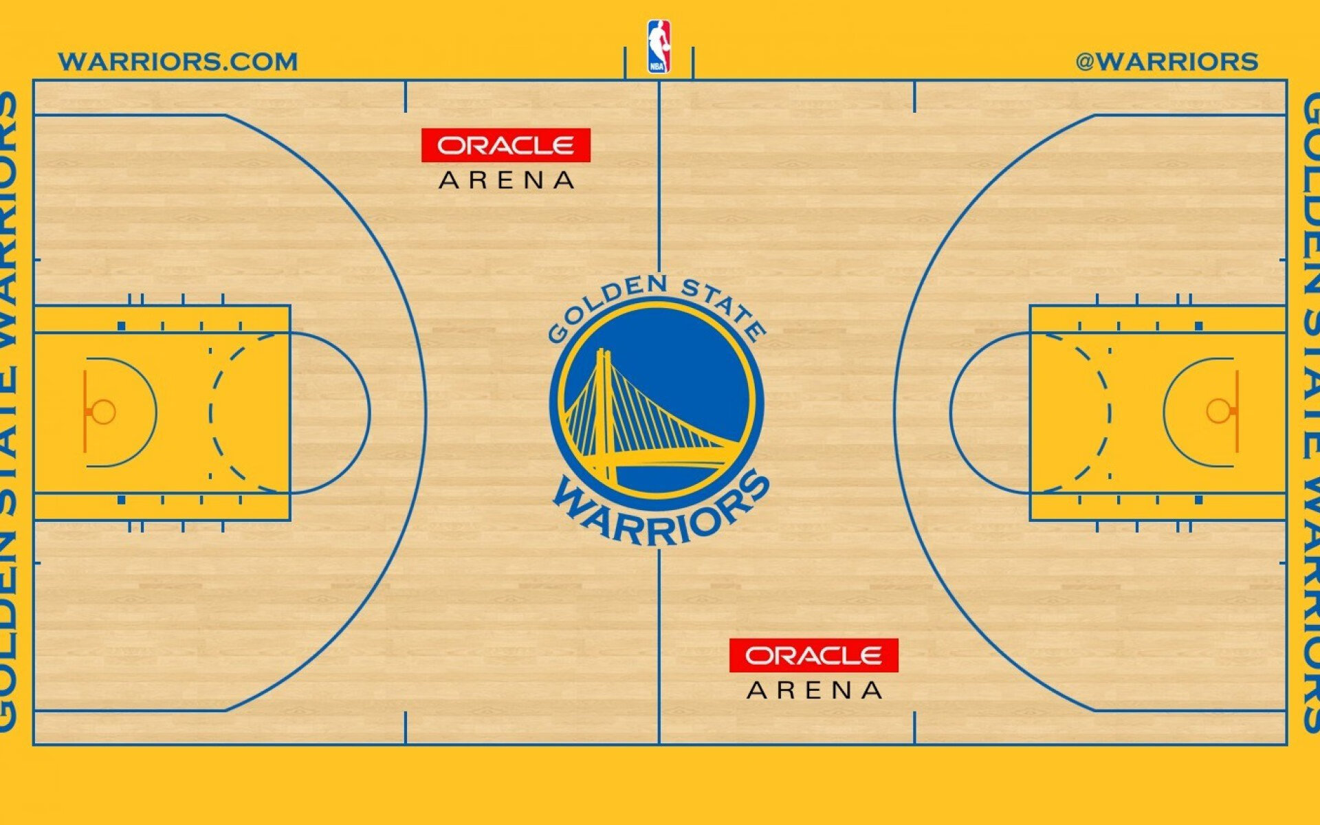 _网球教练的秘密武器:专业技巧他一一揭秘_,网球教练视频教程