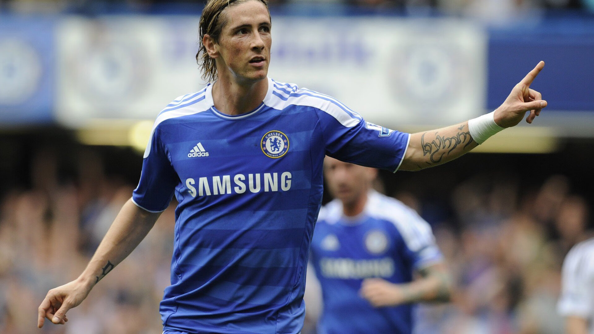 “未来足球运动科学训练在国内全面推行”,未来足球技术的发展方向