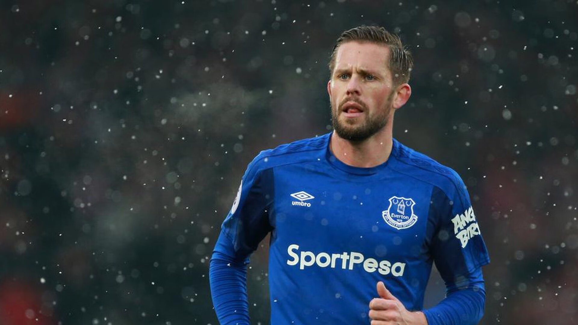 爱游戏ayx官网-“飞跃”赛段：那些令人屏息的跳跃瞬间集锦，飞跃动作