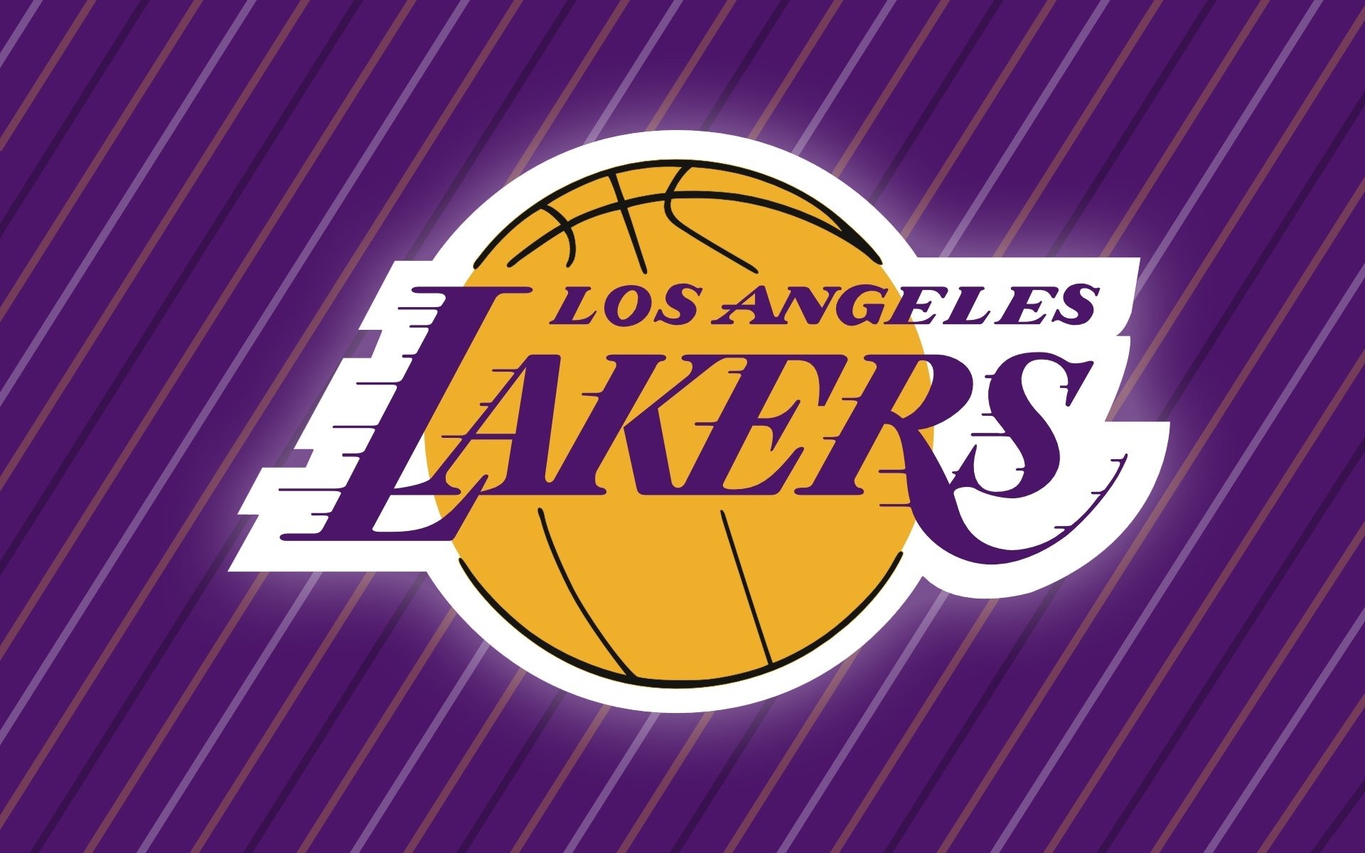 爱游戏体育APP下载-冯唐式：写实明星成长的NBA故事，冯唐名人名言